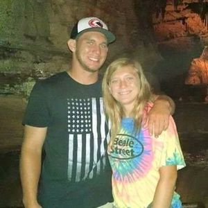 Meet your Posher, Aj